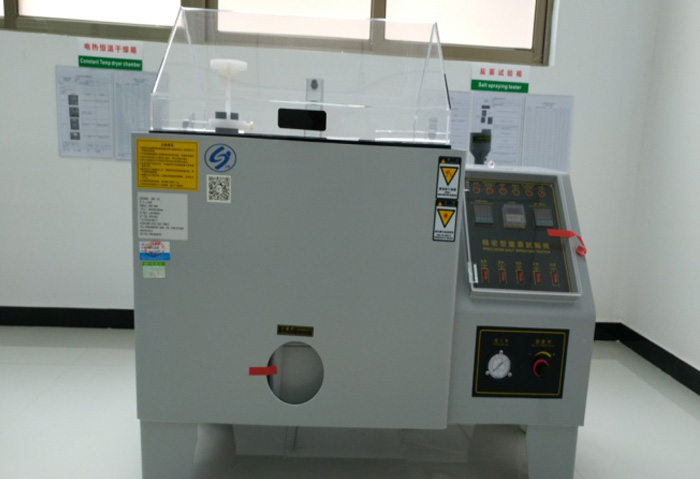 Device display